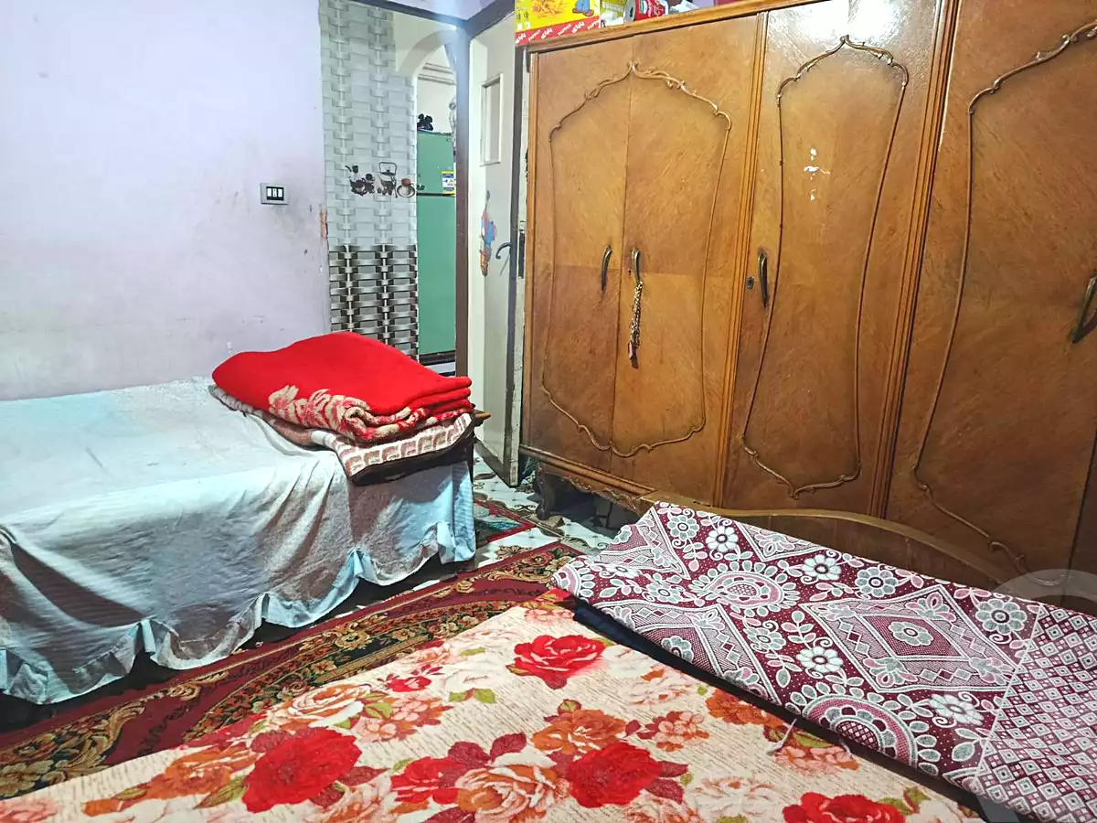https://aqarmap.com.eg/en/listing/6752019-for-sale-cairo-ain-shams-ain-shams-el-sharkia-el-eshrein-stt