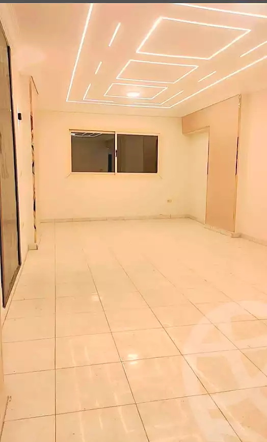 https://aqarmap.com.eg/en/listing/6752027-for-sale-cairo-faisal-el-matbeaa-amr-ibn-al-aas-st