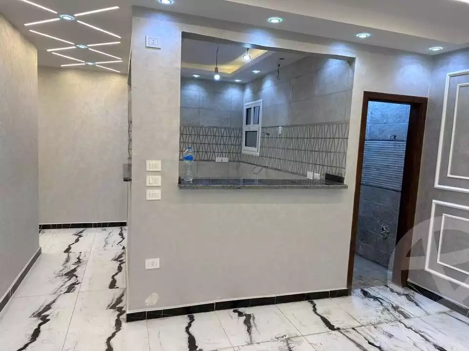 https://aqarmap.com.eg/en/listing/6752034-for-sale-cairo-el-haram-el-lebeny