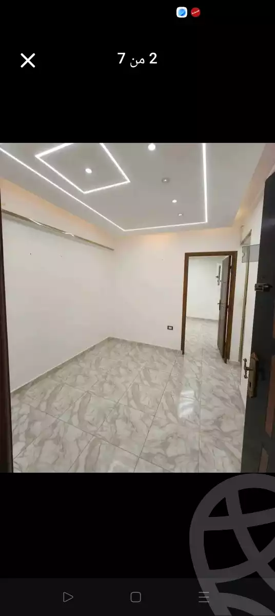 https://aqarmap.com.eg/ar/listing/6752042-for-sale-alexandria-lsywf-el-falki