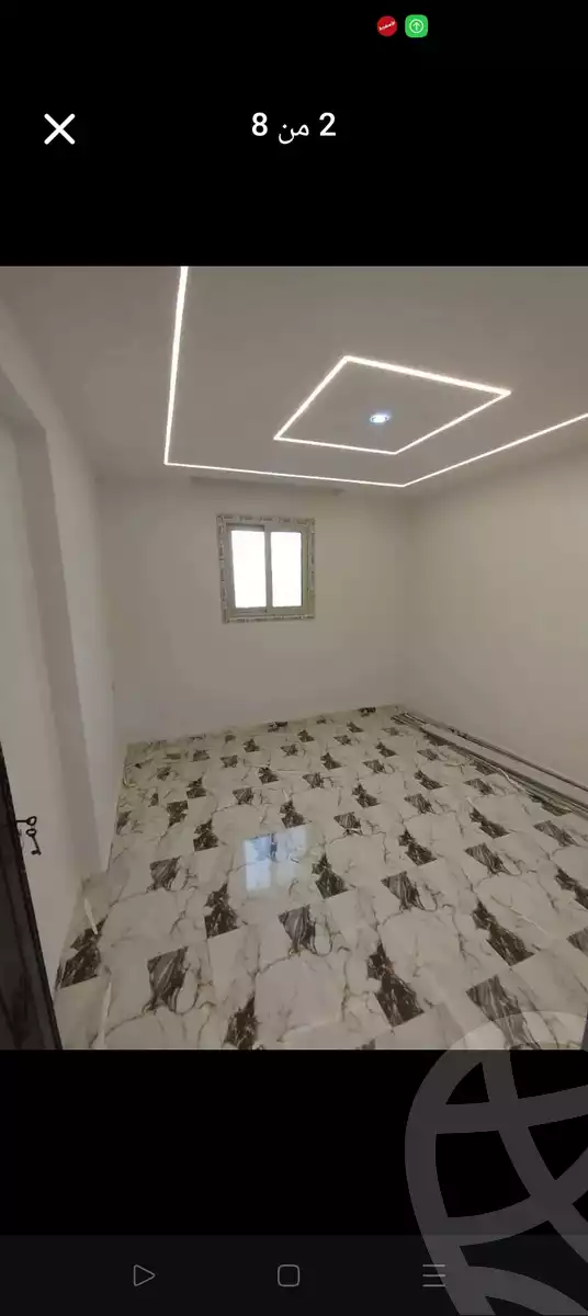 https://aqarmap.com.eg/en/listing/6752055-for-sale-alexandria-lsywf-el-falki-street-16-el-eslah