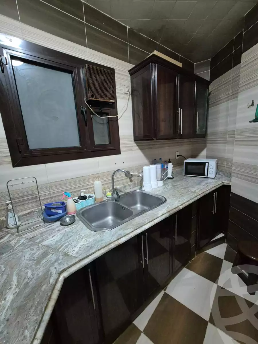https://aqarmap.com.eg/en/listing/6751967-for-rent-cairo-faisal-el-tawabeq-el-mansheya-st
