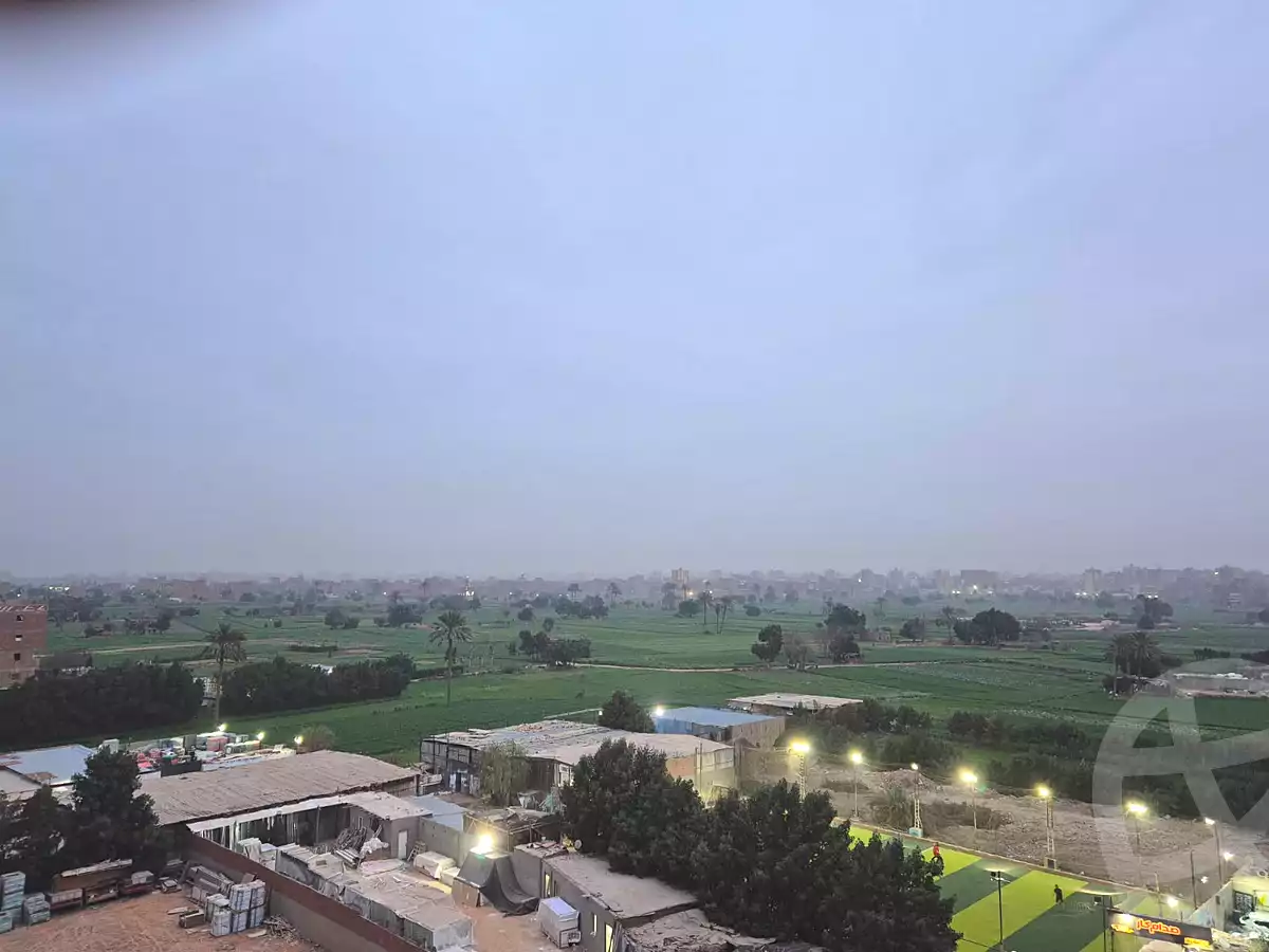 https://aqarmap.com.eg/en/listing/6751967-for-rent-cairo-faisal-el-tawabeq-el-mansheya-st