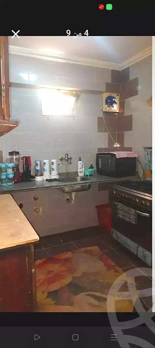 https://aqarmap.com.eg/ar/listing/6752064-for-sale-alexandria-el-mandara-alex-el-mandara-qebli