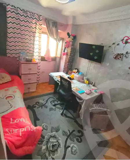 https://aqarmap.com.eg/ar/listing/6752068-for-sale-alexandria-l-jmy-lbytsh-princess-st