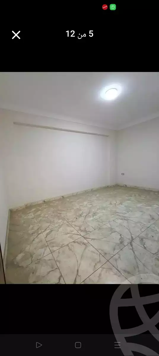 https://aqarmap.com.eg/ar/listing/6752070-for-sale-alexandria-lsywf-el-falki-street-16-el-eslah
