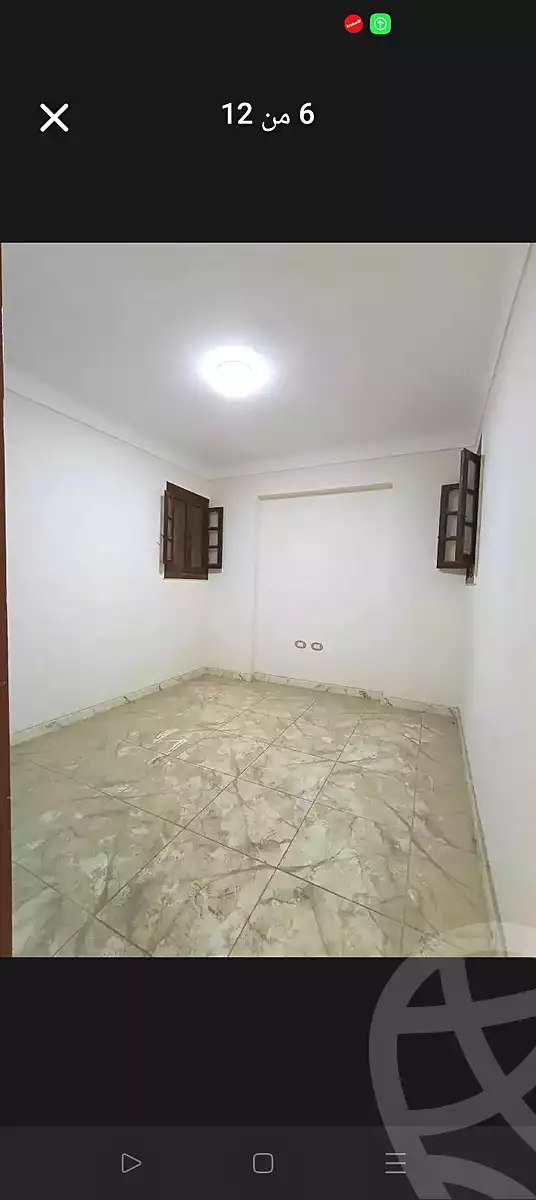 https://aqarmap.com.eg/ar/listing/6752070-for-sale-alexandria-lsywf-el-falki-street-16-el-eslah
