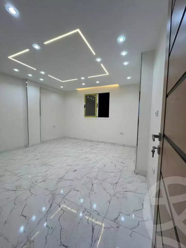 https://aqarmap.com.eg/ar/listing/6752084-for-sale-cairo-faisal-el-lebeny