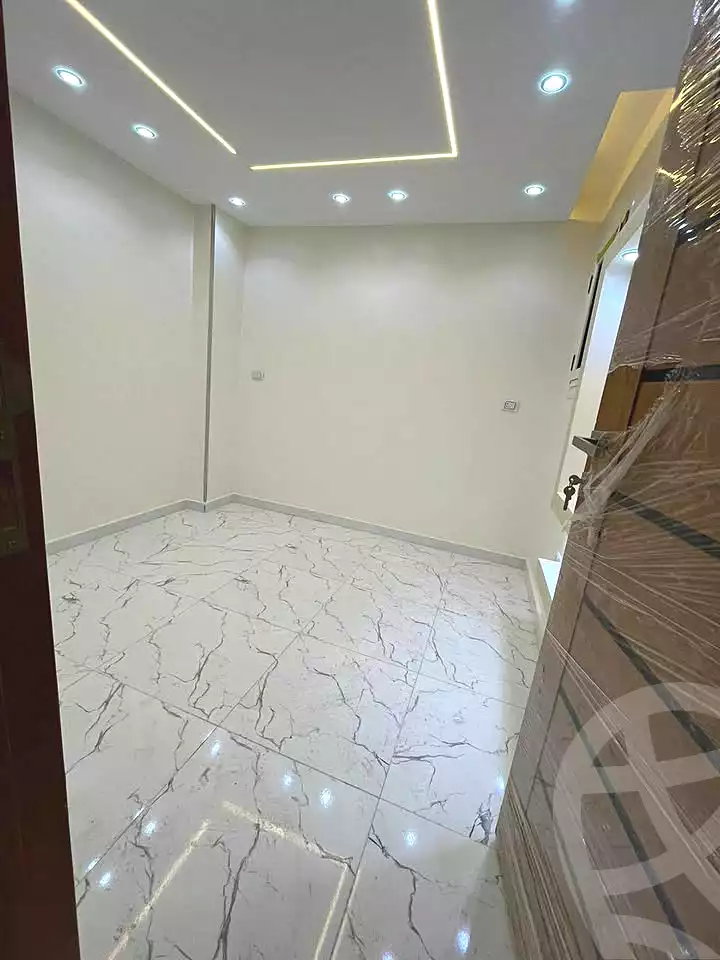 https://aqarmap.com.eg/ar/listing/6752084-for-sale-cairo-faisal-el-lebeny