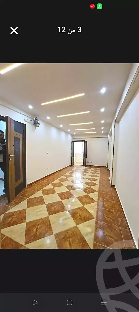 https://aqarmap.com.eg/en/listing/6752089-for-sale-alexandria-lsywf-el-falki
