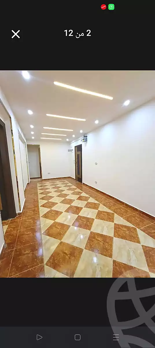 https://aqarmap.com.eg/en/listing/6752089-for-sale-alexandria-lsywf-el-falki
