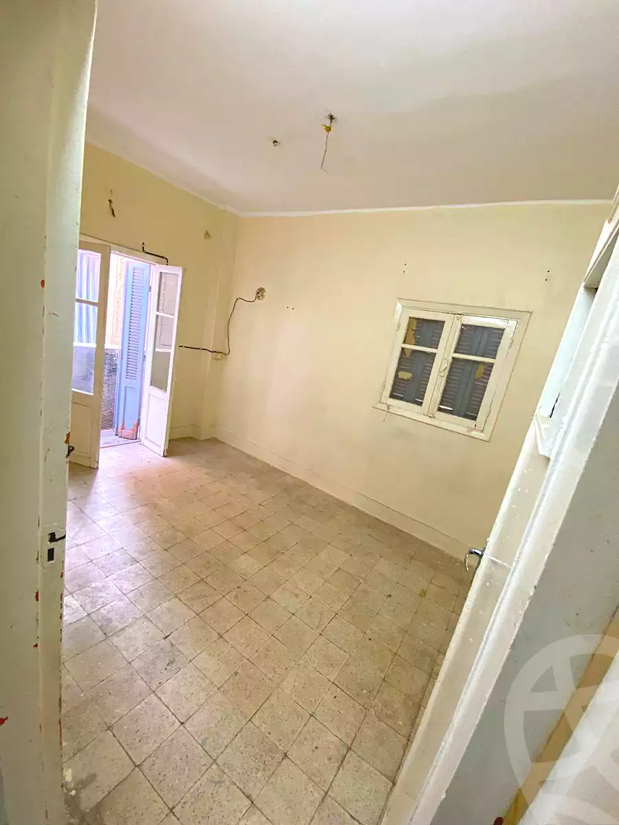 https://aqarmap.com.eg/ar/listing/6752092-for-sale-cairo-helwan-mohamed-ewais-st