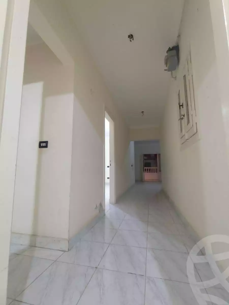 https://aqarmap.com.eg/ar/listing/6752115-for-rent-alexandria-el-mandara-nabawy-al-mohandes-st