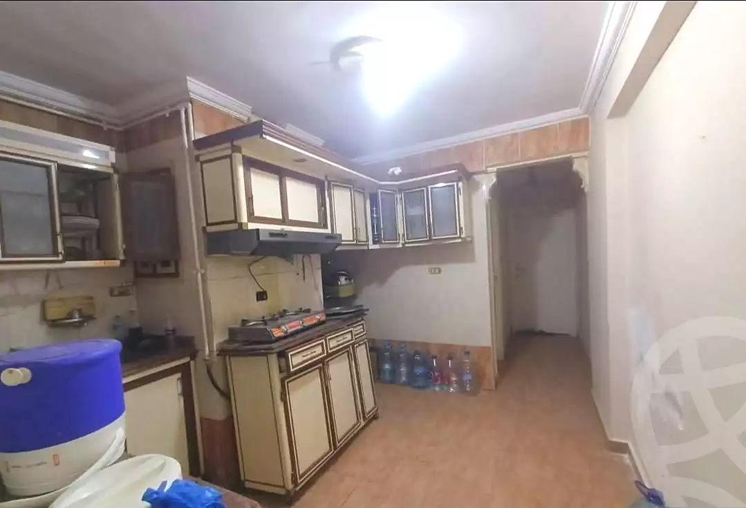 https://aqarmap.com.eg/ar/listing/6752124-for-rent-alexandria-sydy-bshr-sydy-bshr-bhry-gamal-abd-el-nasir-st