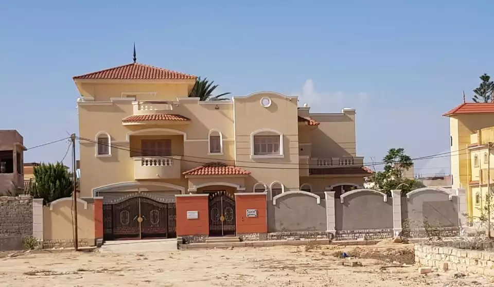 https://aqarmap.com.eg/en/listing/6752123-for-sale-alexandria-borg-el-arab