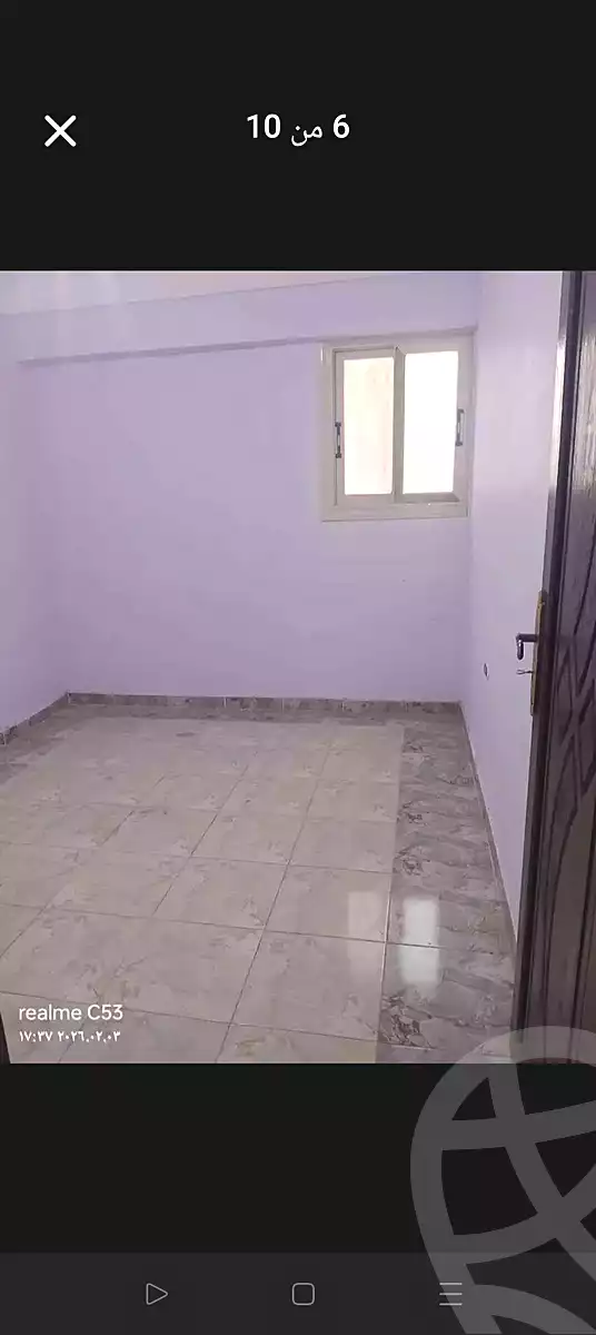 https://aqarmap.com.eg/en/listing/6752129-for-sale-alexandria-l-jmy-el-hanouvel-radwan-st