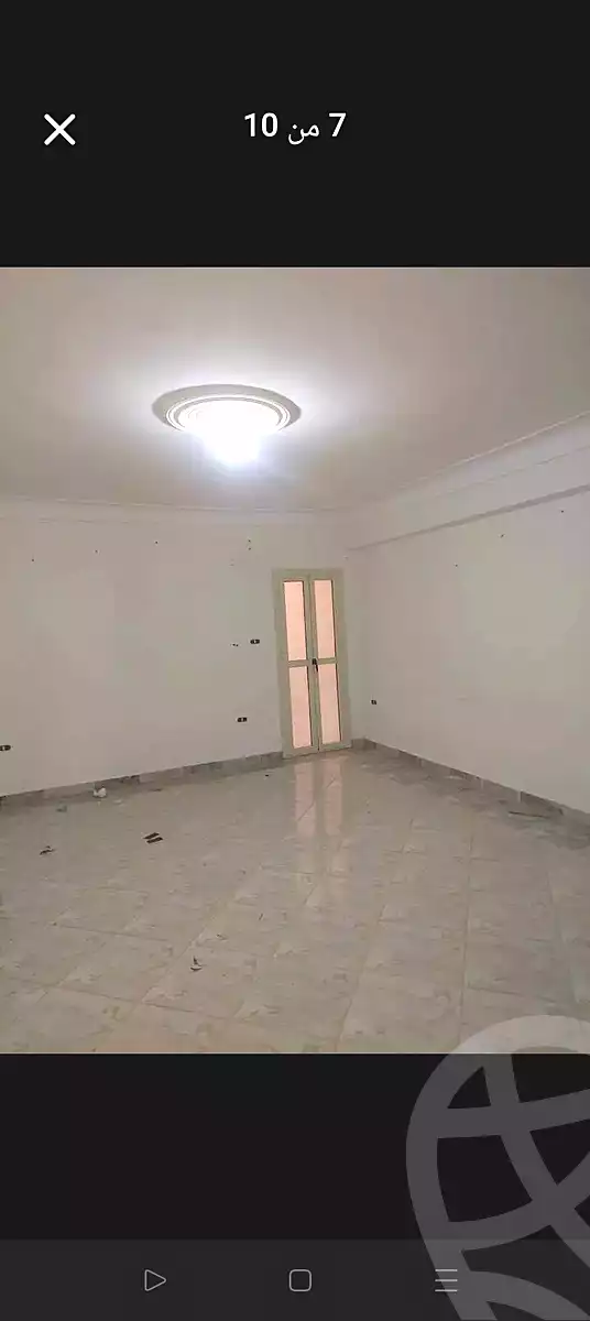 https://aqarmap.com.eg/en/listing/6752129-for-sale-alexandria-l-jmy-el-hanouvel-radwan-st
