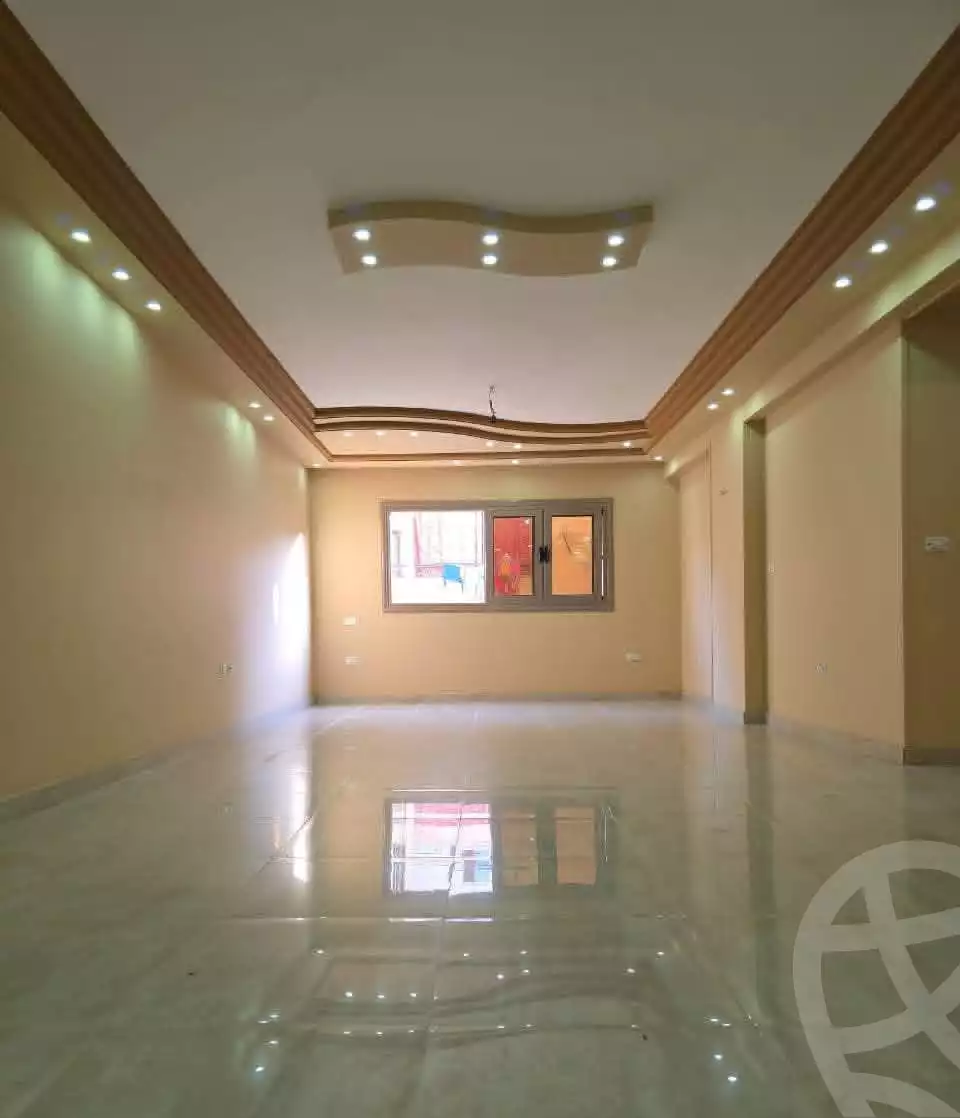 https://aqarmap.com.eg/en/listing/6752114-for-sale-cairo-hadayek-el-ahram-area-f