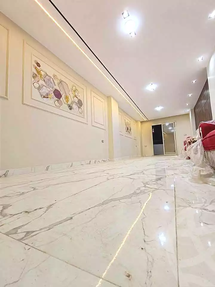 https://aqarmap.com.eg/en/listing/6752101-for-sale-cairo-el-haram-el-lebeny