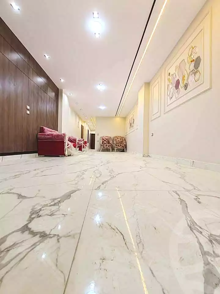 https://aqarmap.com.eg/en/listing/6752101-for-sale-cairo-el-haram-el-lebeny