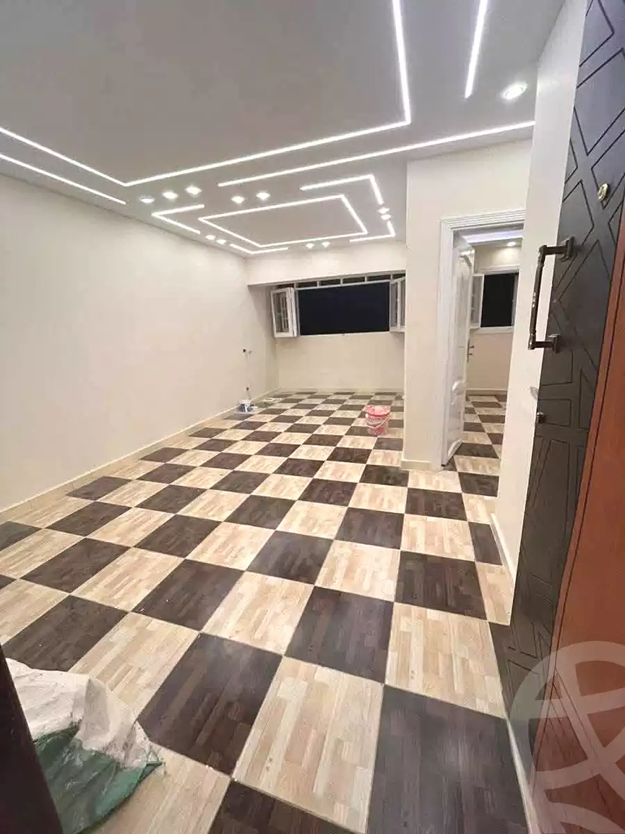 https://aqarmap.com.eg/ar/listing/6752130-for-sale-alexandria-lsywf-el-falki