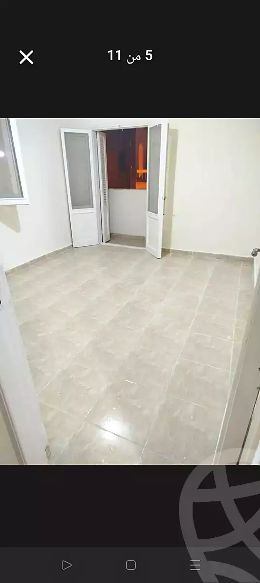 https://aqarmap.com.eg/ar/listing/6752143-for-sale-alexandria-l-jmy-el-hanouvel-abo-bakr-el-sedeek-st