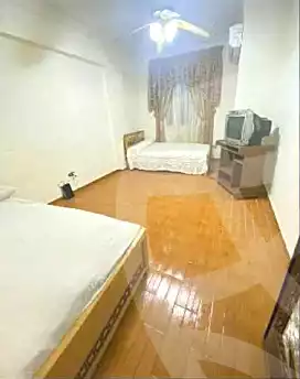 https://aqarmap.com.eg/en/listing/6752147-for-rent-alexandria-l-jmy-lbytsh