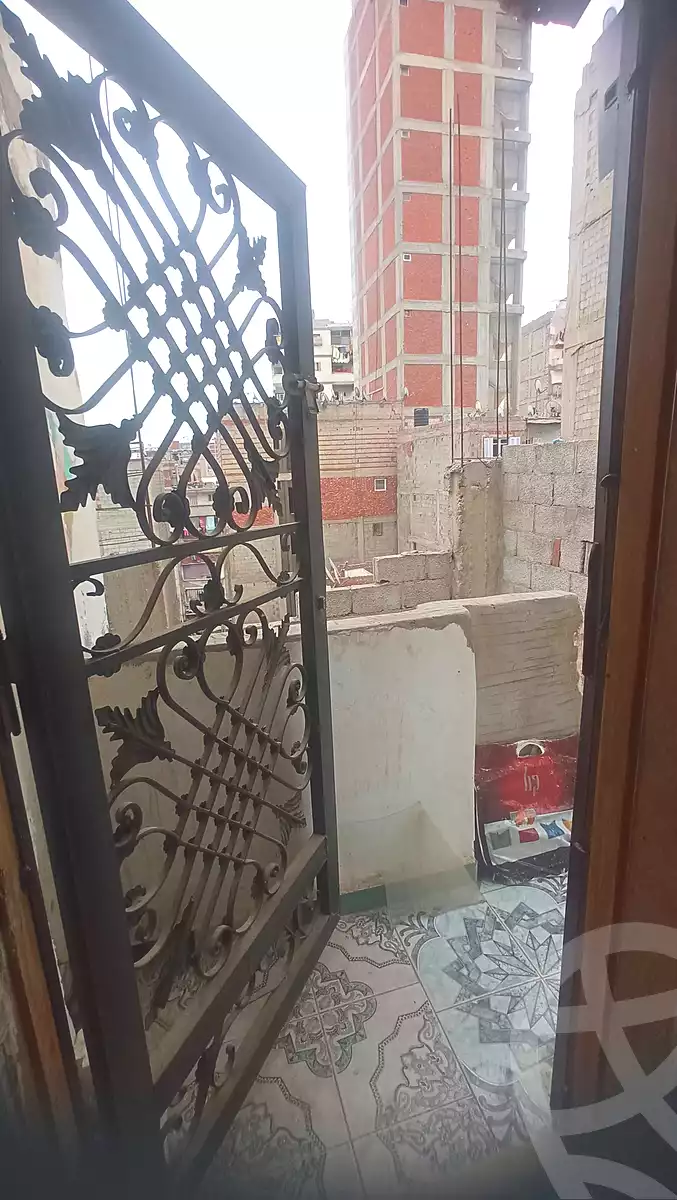 https://aqarmap.com.eg/en/listing/6752140-for-sale-alexandria-el-asafra-l-sfr-qbly-street-30