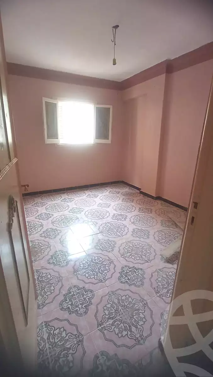 https://aqarmap.com.eg/en/listing/6752140-for-sale-alexandria-el-asafra-l-sfr-qbly-street-30