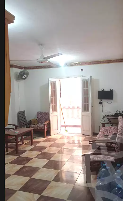 https://aqarmap.com.eg/en/listing/6752148-for-sale-alexandria-l-jmy-lbytsh-el-hanafeya-st