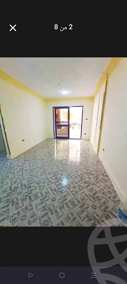 https://aqarmap.com.eg/en/listing/6752184-for-sale-alexandria-l-jmy-shataa-el-nakheel