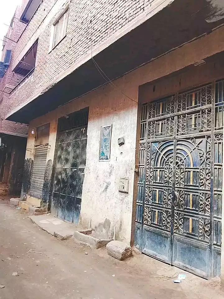 https://aqarmap.com.eg/ar/listing/6752177-for-sale-cairo-el-marg-mohamed-nageb