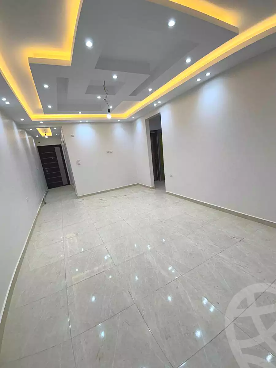 https://aqarmap.com.eg/en/listing/6752186-for-sale-cairo-faisal-el-maryotyah