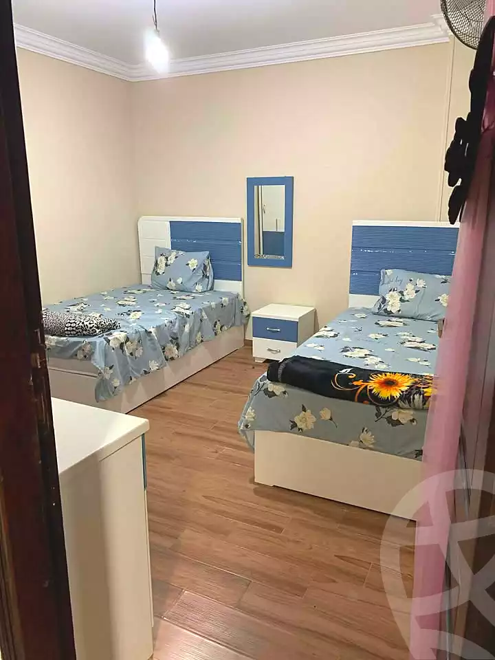https://aqarmap.com.eg/ar/listing/6752190-for-sale-cairo-faisal-el-lebeny