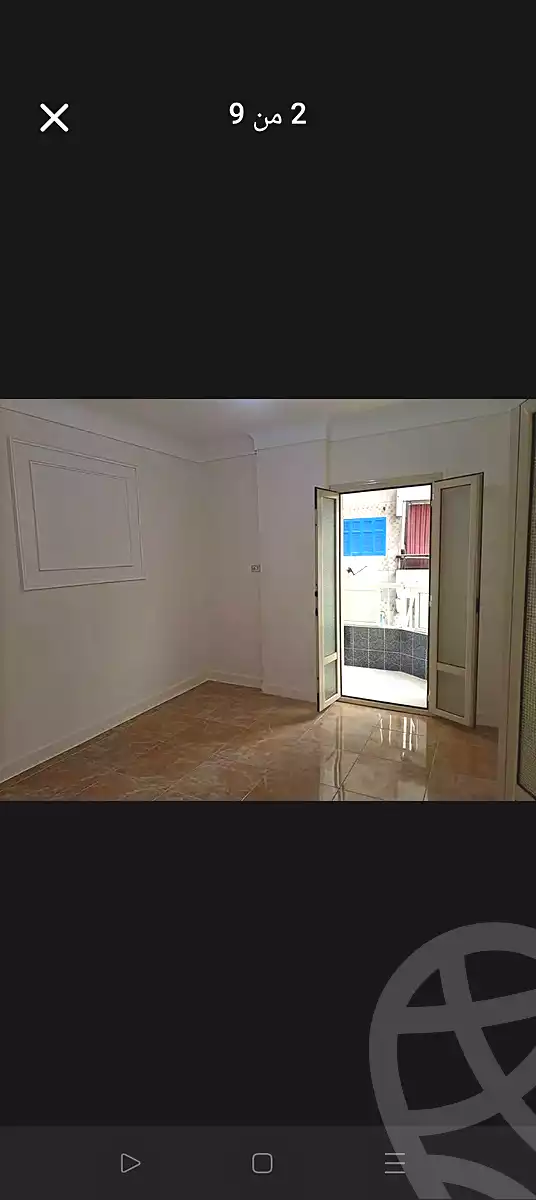 https://aqarmap.com.eg/ar/listing/6752191-for-sale-alexandria-el-asafra-l-sfr-bhry