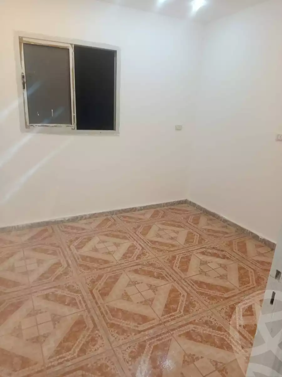 https://aqarmap.com.eg/ar/listing/6752211-for-sale-alexandria-l-jmy-lbytsh-ibrahim-othman-st