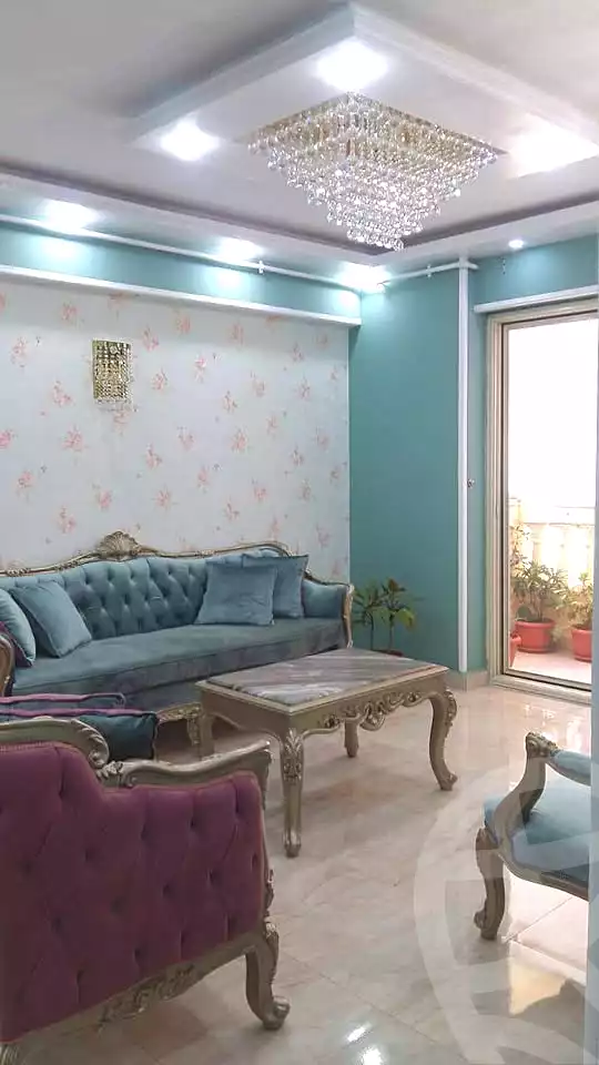 https://aqarmap.com.eg/en/listing/6752210-for-sale-alexandria-lm-mwr