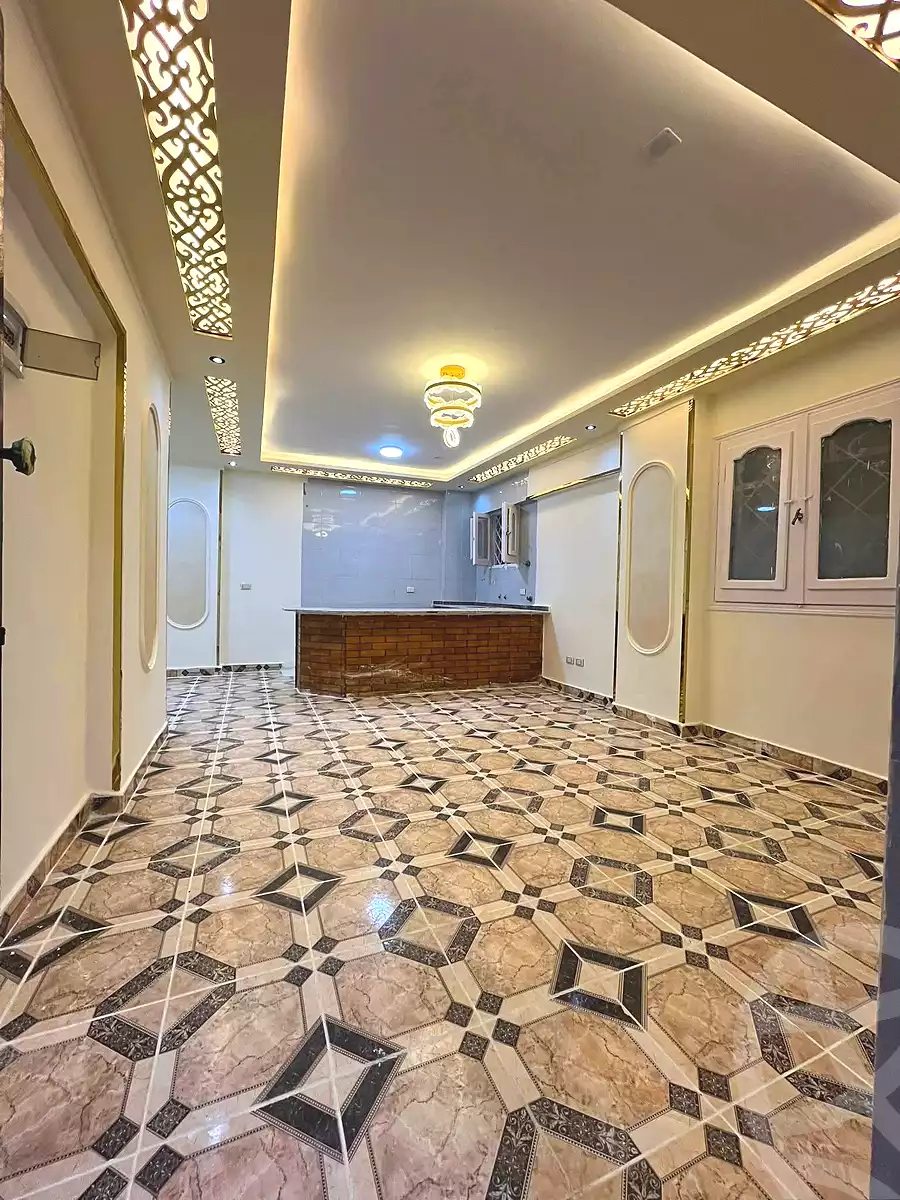 https://aqarmap.com.eg/en/listing/6752218-for-sale-alexandria-l-jmy-shataa-el-nakheel