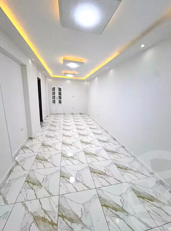 https://aqarmap.com.eg/en/listing/6752200-for-sale-alexandria-lsywf-el-falki