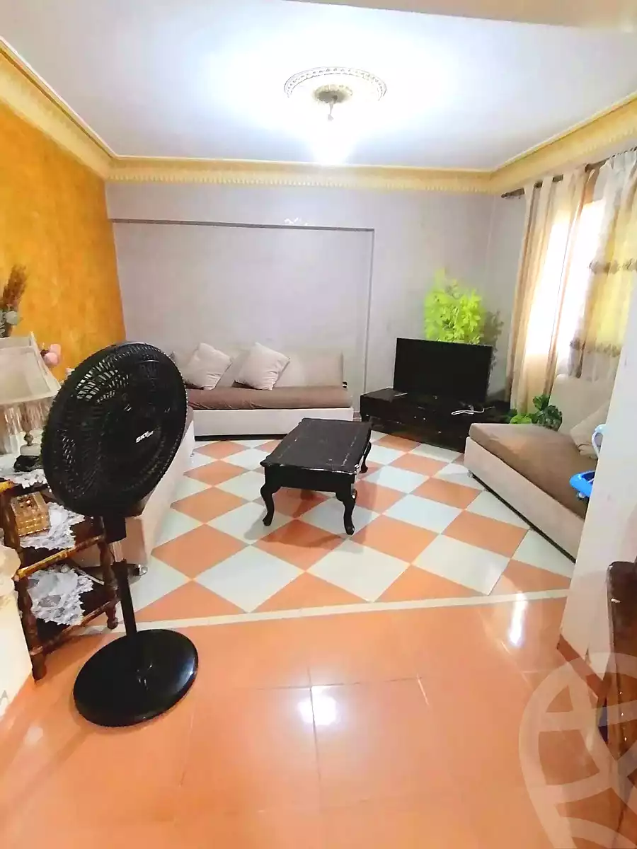 https://aqarmap.com.eg/en/listing/6752219-for-sale-alexandria-el-mandara-alex-el-mandara-bahri