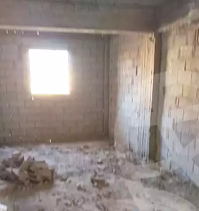https://aqarmap.com.eg/en/listing/6752221-for-sale-alexandria-l-jmy-el-hanouvel-al-haded-we-al-soulb-st