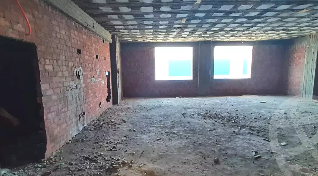 https://aqarmap.com.eg/en/listing/6752224-for-rent-cairo-al-oubour