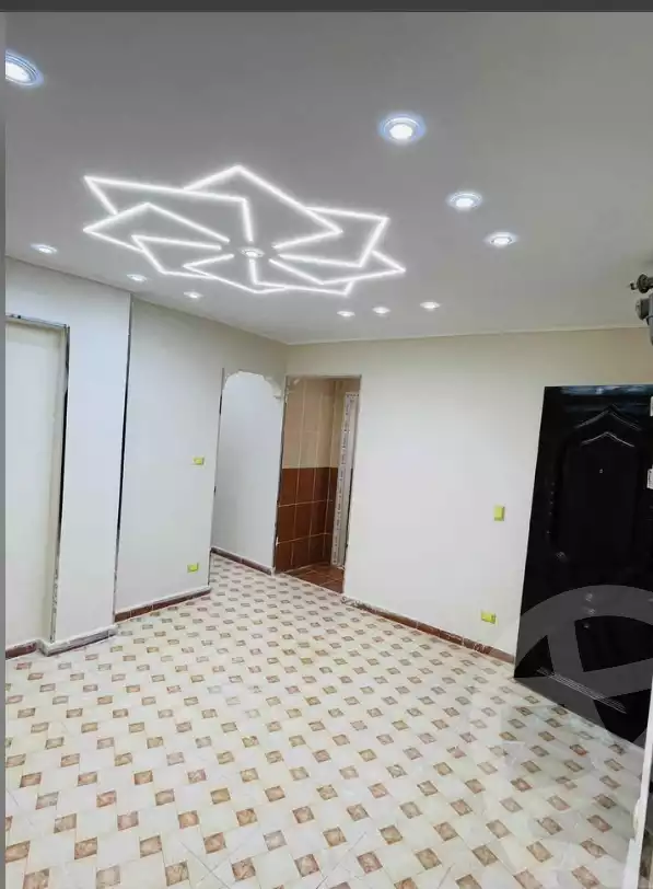 https://aqarmap.com.eg/en/listing/6752228-for-sale-alexandria-lsywf-el-falki-street-16-el-eslah