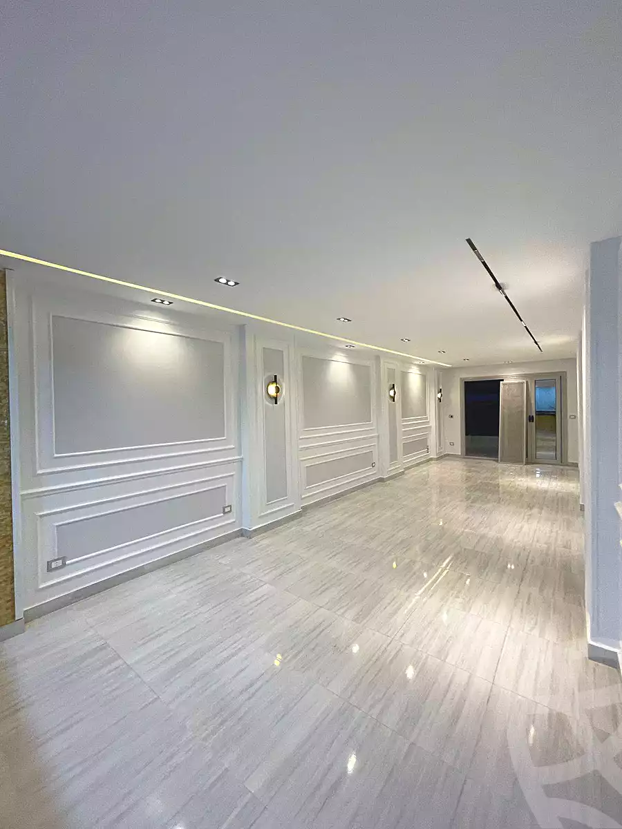 https://aqarmap.com.eg/en/listing/6752234-for-sale-alexandria-l-jmy-lbytsh-bianchiii-el-bashwat-st