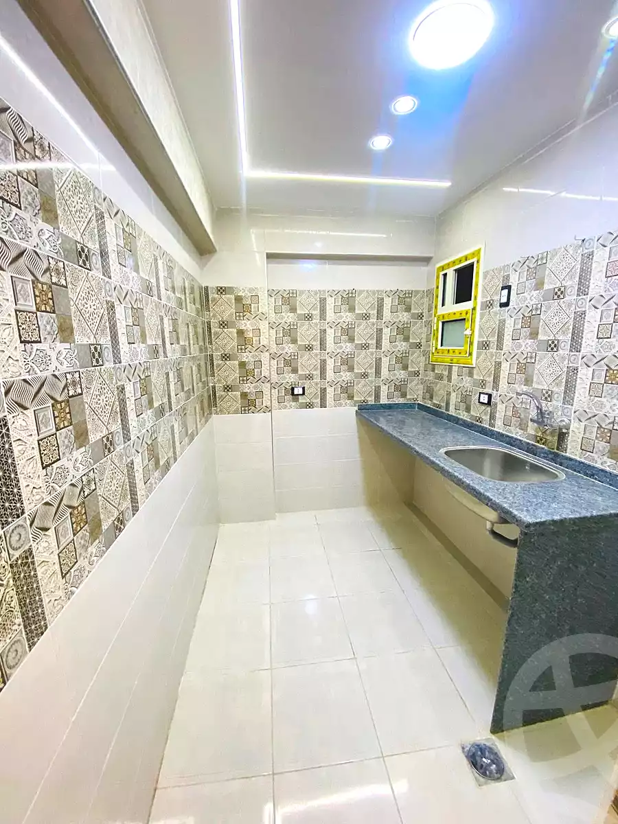 https://aqarmap.com.eg/en/listing/6752227-for-sale-alexandria-lsywf-el-falki