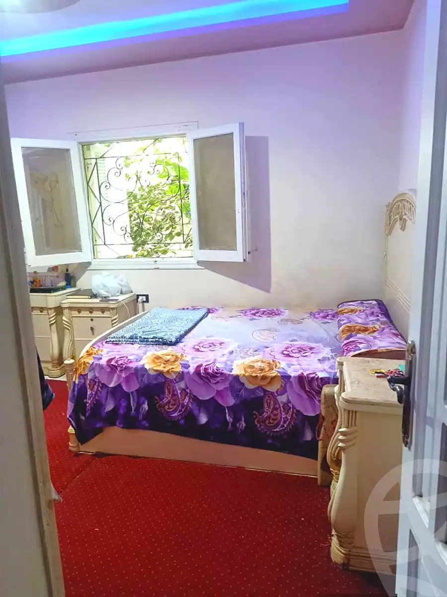 https://aqarmap.com.eg/ar/listing/6752247-for-sale-alexandria-l-jmy-lbytsh-al-aeda-al-kadema-st