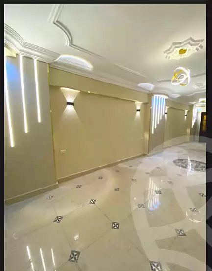 https://aqarmap.com.eg/ar/listing/6752244-for-sale-cairo-nozha-2