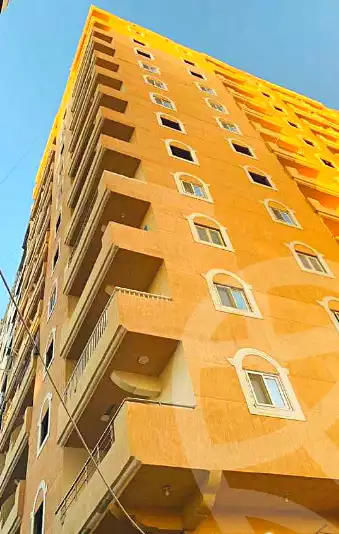 https://aqarmap.com.eg/ar/listing/6752251-for-sale-alexandria-l-jmy-shataa-el-nakheel