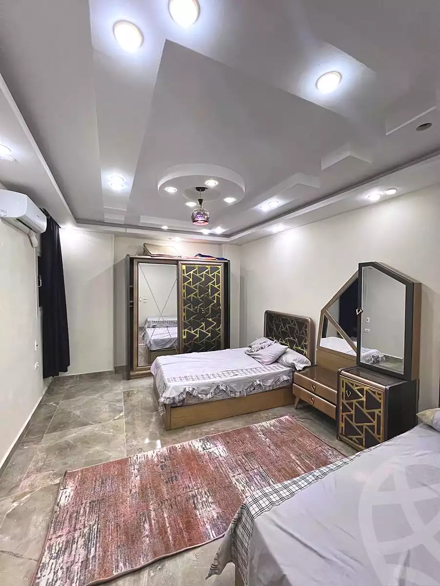 https://aqarmap.com.eg/ar/listing/6752253-for-rent-cairo-el-haram-shareaa-el-haram