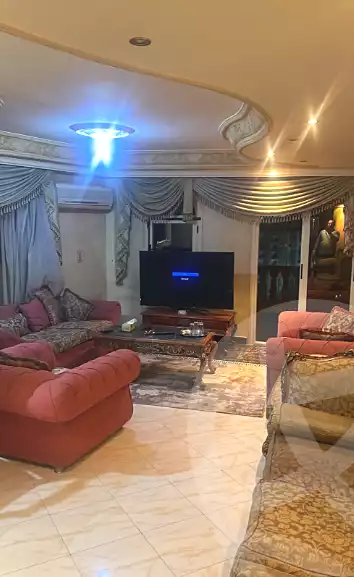 https://aqarmap.com.eg/ar/listing/6752258-for-sale-cairo-el-haram-el-maryotya